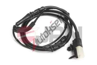 JPN V�stra�n� kontakt opot�eben� oblo�en� JPN 12H0023-JPN, 12H0023-JPN