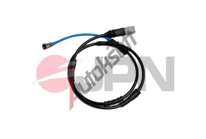 JPN Výstražný kontakt opotřebení obložení JPN 12H0024-JPN, 12H0024-JPN JPN Výstražný kontakt opotřebení obložení JPN 12H0024-JPN, 12H0024-JPN