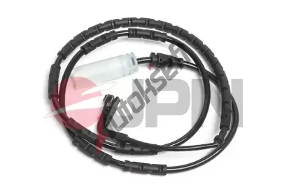 JPN V�stra�n� kontakt opot�eben� oblo�en� JPN 12H0029-JPN, 12H0029-JPN