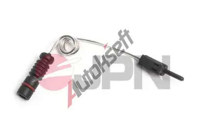 JPN V�stra�n� kontakt opot�eben� oblo�en� JPN 12H0032-JPN, 12H0032-JPN