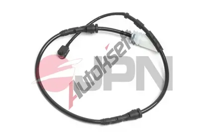 JPN Výstražný kontakt opotřebení obložení JPN 12H0033-JPN, 12H0033-JPN JPN Výstražný kontakt opotřebení obložení JPN 12H0033-JPN, 12H0033-JPN