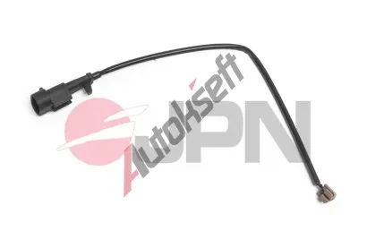 JPN Výstražný kontakt opotřebení obložení JPN 12H0034-JPN, 12H0034-JPN JPN Výstražný kontakt opotřebení obložení JPN 12H0034-JPN, 12H0034-JPN