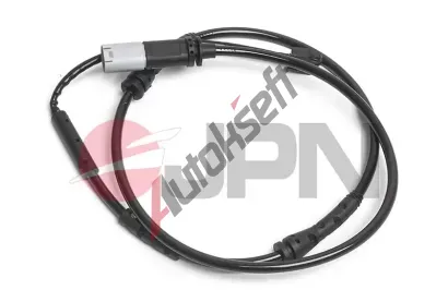 JPN V�stra�n� kontakt opot�eben� oblo�en� JPN 12H0035-JPN, 12H0035-JPN