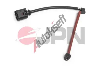 JPN V�stra�n� kontakt opot�eben� oblo�en� JPN 12H0036-JPN, 12H0036-JPN