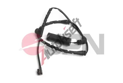 JPN V�stra�n� kontakt opot�eben� oblo�en� JPN 12H0040-JPN, 12H0040-JPN