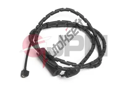 JPN V�stra�n� kontakt opot�eben� oblo�en� JPN 12H0041-JPN, 12H0041-JPN