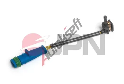 JPN V�stra�n� kontakt opot�eben� oblo�en� JPN 12H0043-JPN, 12H0043-JPN