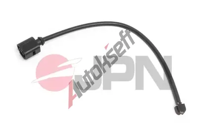 JPN Výstražný kontakt opotřebení obložení JPN 12H0044-JPN, 12H0044-JPN JPN Výstražný kontakt opotřebení obložení JPN 12H0044-JPN, 12H0044-JPN