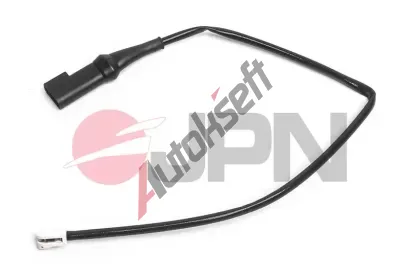 JPN V�stra�n� kontakt opot�eben� oblo�en� JPN 12H0045-JPN, 12H0045-JPN