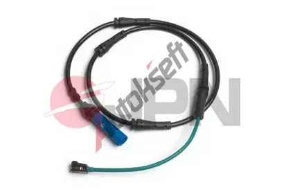 JPN Výstražný kontakt opotřebení obložení JPN 12H0046-JPN, 12H0046-JPN JPN Výstražný kontakt opotřebení obložení JPN 12H0046-JPN, 12H0046-JPN