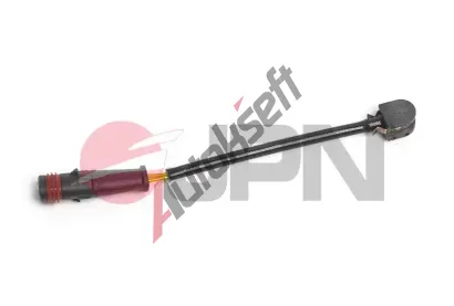 JPN V�stra�n� kontakt opot�eben� oblo�en� JPN 12H0047-JPN, 12H0047-JPN