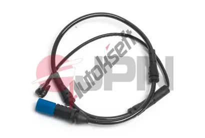 JPN V�stra�n� kontakt opot�eben� oblo�en� JPN 12H0048-JPN, 12H0048-JPN