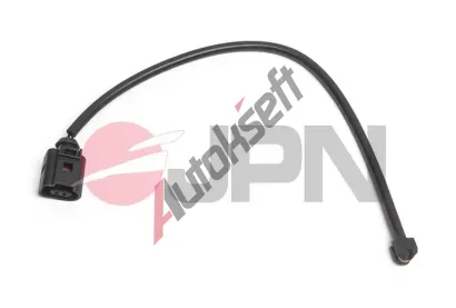 JPN V�stra�n� kontakt opot�eben� oblo�en� JPN 12H0049-JPN, 12H0049-JPN