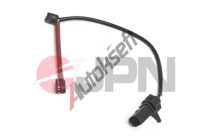 JPN Výstražný kontakt opotřebení obložení JPN 12H0051-JPN, 12H0051-JPN JPN Výstražný kontakt opotřebení obložení JPN 12H0051-JPN, 12H0051-JPN