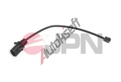 JPN V�stra�n� kontakt opot�eben� oblo�en� JPN 12H0052-JPN, 12H0052-JPN