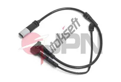 JPN V�stra�n� kontakt opot�eben� oblo�en� JPN 12H0053-JPN, 12H0053-JPN