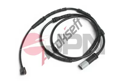 JPN V�stra�n� kontakt opot�eben� oblo�en� JPN 12H0054-JPN, 12H0054-JPN