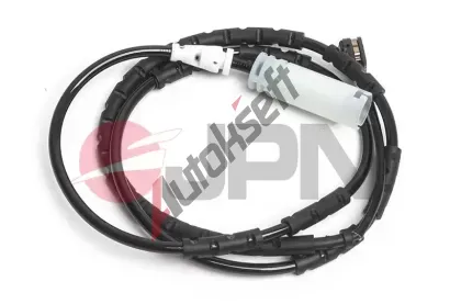 JPN V�stra�n� kontakt opot�eben� oblo�en� JPN 12H0056-JPN, 12H0056-JPN