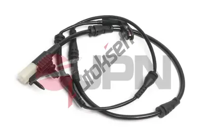 JPN V�stra�n� kontakt opot�eben� oblo�en� JPN 12H0057-JPN, 12H0057-JPN