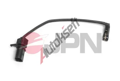 JPN V�stra�n� kontakt opot�eben� oblo�en� JPN 12H0059-JPN, 12H0059-JPN