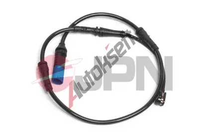 JPN V�stra�n� kontakt opot�eben� oblo�en� JPN 12H0061-JPN, 12H0061-JPN