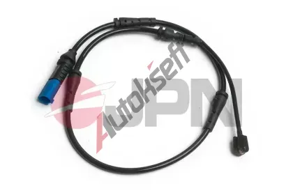 JPN V�stra�n� kontakt opot�eben� oblo�en� JPN 12H0062-JPN, 12H0062-JPN