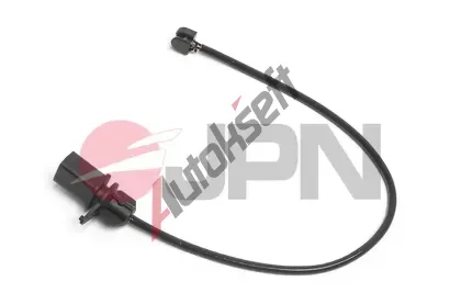 JPN V�stra�n� kontakt opot�eben� oblo�en� JPN 12H0063-JPN, 12H0063-JPN