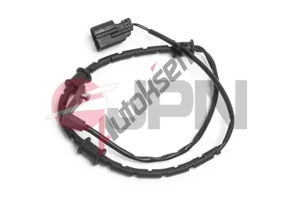 JPN V�stra�n� kontakt opot�eben� oblo�en� JPN 12H0064-JPN, 12H0064-JPN