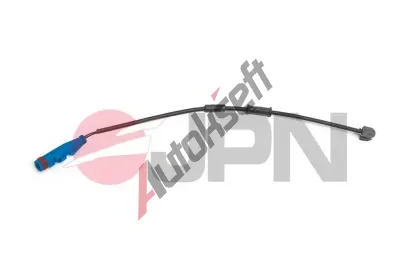 JPN V�stra�n� kontakt opot�eben� oblo�en� JPN 12H0065-JPN, 12H0065-JPN