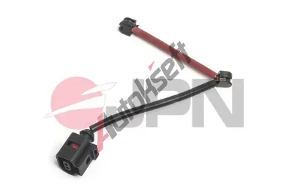 JPN V�stra�n� kontakt opot�eben� oblo�en� JPN 12H0066-JPN, 12H0066-JPN