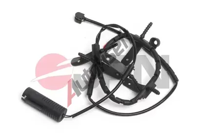 JPN V�stra�n� kontakt opot�eben� oblo�en� JPN 12H0068-JPN, 12H0068-JPN