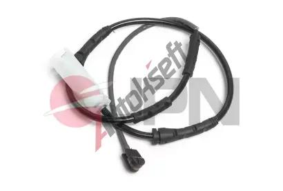 JPN Výstražný kontakt opotřebení obložení JPN 12H0075-JPN, 12H0075-JPN JPN Výstražný kontakt opotřebení obložení JPN 12H0075-JPN, 12H0075-JPN