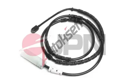 JPN Výstražný kontakt opotřebení obložení JPN 12H0077-JPN, 12H0077-JPN JPN Výstražný kontakt opotřebení obložení JPN 12H0077-JPN, 12H0077-JPN