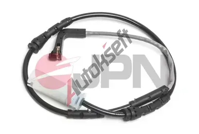 JPN V�stra�n� kontakt opot�eben� oblo�en� JPN 12H0080-JPN, 12H0080-JPN