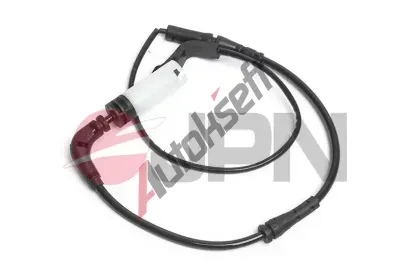 JPN V�stra�n� kontakt opot�eben� oblo�en� JPN 12H0083-JPN, 12H0083-JPN