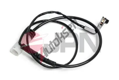 JPN V�stra�n� kontakt opot�eben� oblo�en� JPN 12H0084-JPN, 12H0084-JPN