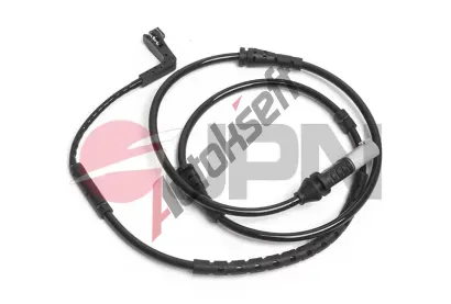 JPN Výstražný kontakt opotřebení obložení JPN 12H0085-JPN, 12H0085-JPN JPN Výstražný kontakt opotřebení obložení JPN 12H0085-JPN, 12H0085-JPN