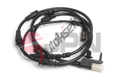 JPN V�stra�n� kontakt opot�eben� oblo�en� JPN 12H0086-JPN, 12H0086-JPN