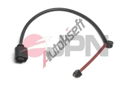 JPN V�stra�n� kontakt opot�eben� oblo�en� JPN 12H0089-JPN, 12H0089-JPN