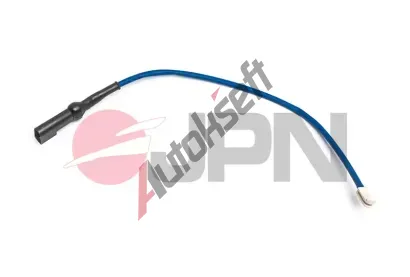 JPN V�stra�n� kontakt opot�eben� oblo�en� JPN 12H0091-JPN, 12H0091-JPN