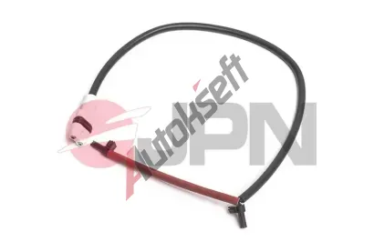 JPN Výstražný kontakt opotřebení obložení JPN 12H0094-JPN, 12H0094-JPN JPN Výstražný kontakt opotřebení obložení JPN 12H0094-JPN, 12H0094-JPN