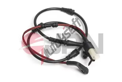 JPN V�stra�n� kontakt opot�eben� oblo�en� JPN 12H0095-JPN, 12H0095-JPN