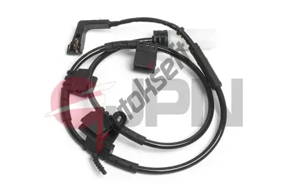 JPN Výstražný kontakt opotřebení obložení JPN 12H0098-JPN, 12H0098-JPN JPN Výstražný kontakt opotřebení obložení JPN 12H0098-JPN, 12H0098-JPN