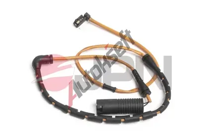 JPN V�stra�n� kontakt opot�eben� oblo�en� JPN 12H0101-JPN, 12H0101-JPN