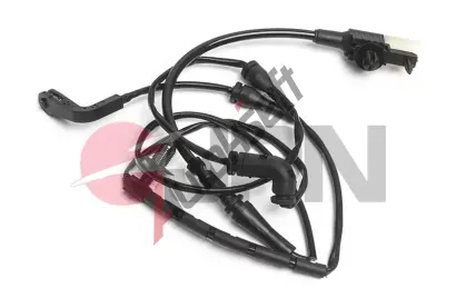 JPN Výstražný kontakt opotřebení obložení JPN 12H0102-JPN, 12H0102-JPN JPN Výstražný kontakt opotřebení obložení JPN 12H0102-JPN, 12H0102-JPN