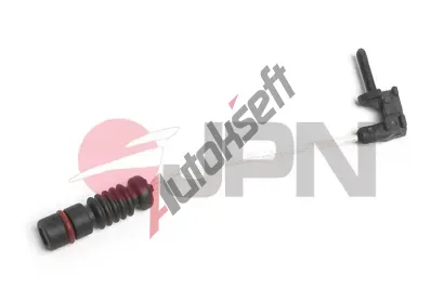 JPN V�stra�n� kontakt opot�eben� oblo�en� JPN 12H0103-JPN, 12H0103-JPN