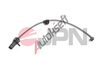 JPN Výstražný kontakt opotřebení obložení JPN 12H0104-JPN, 12H0104-JPN JPN Výstražný kontakt opotřebení obložení JPN 12H0104-JPN, 12H0104-JPN