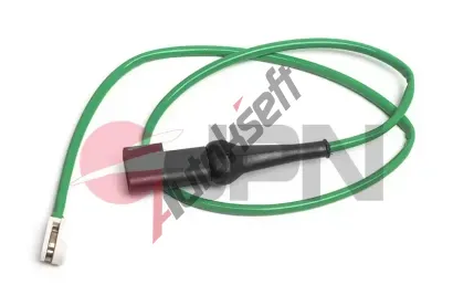 JPN V�stra�n� kontakt opot�eben� oblo�en� JPN 12H0105-JPN, 12H0105-JPN