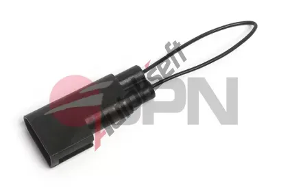 JPN V�stra�n� kontakt opot�eben� oblo�en� JPN 12H0106-JPN, 12H0106-JPN