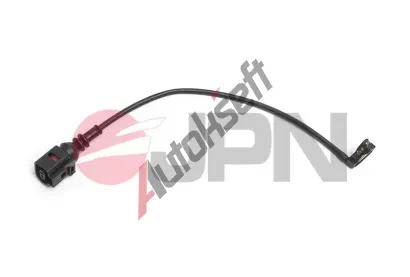 JPN V�stra�n� kontakt opot�eben� oblo�en� JPN 12H0107-JPN, 12H0107-JPN